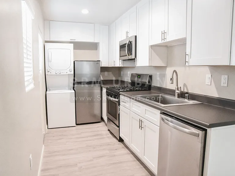 3028 Adams Ave — Photo 11
