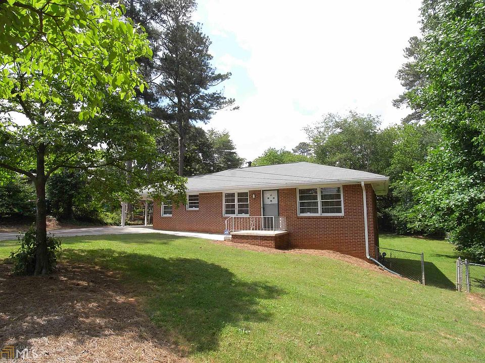 1st image of 4082 Brownlee Dr