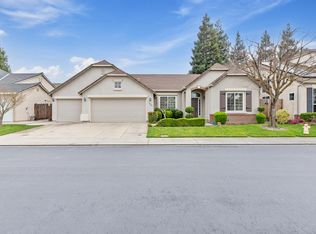 1800 Hemstead Ct, Modesto, CA 95355