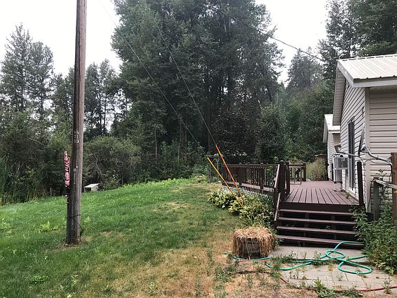 3rd image of 330591 Highway 2