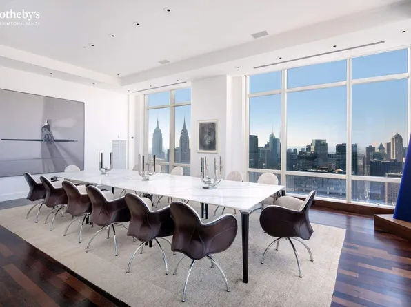 845 United Nations Plaza image 10 of 21