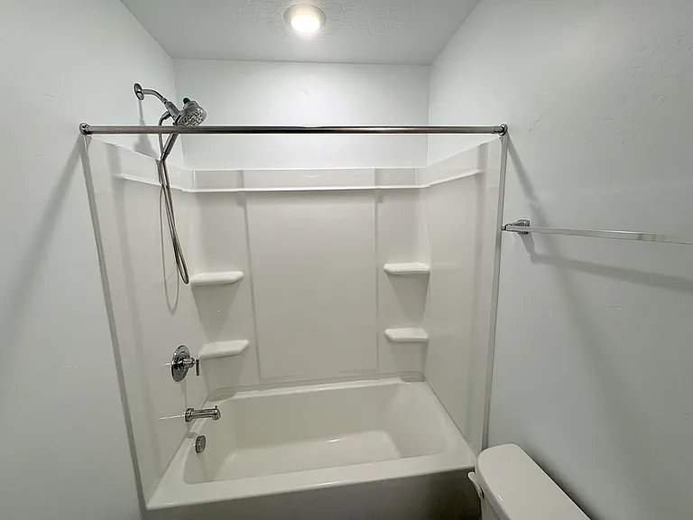 1216 S Raintree Ln — Photo 30