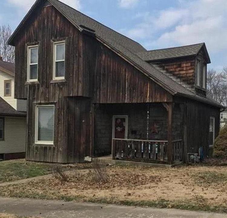 1st image of 3311 Monterey St