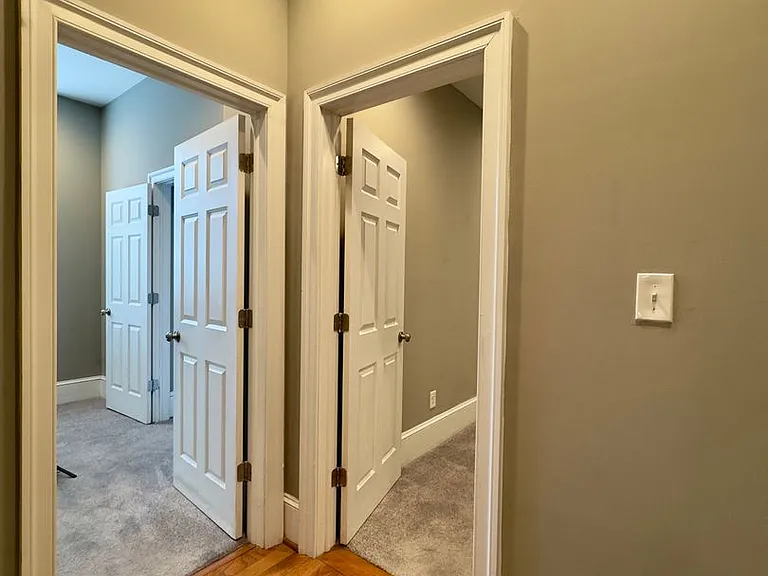 Apartment Units in Downtown, Baltimore, MD! — Photo 70