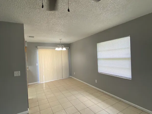 3935 Country Pl SW #D, Winter Haven, FL 33880