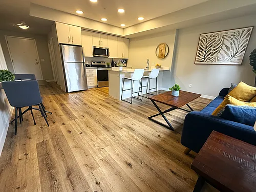 Floor plan 103