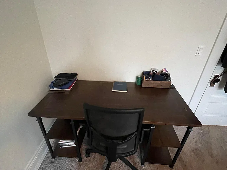 632 Raleigh Ave #5 — Photo 18