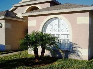 31304 Wrencrest Dr, Zephyrhills, FL 33543