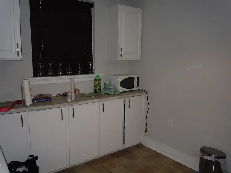 188 Lisgar St — Photo 11