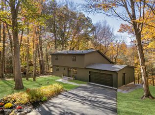 8 Watch Hill Rd, New Paltz, NY 12561