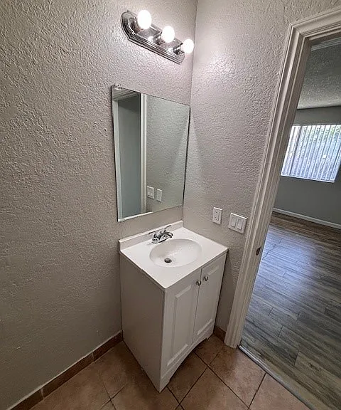 5344 Rex Ave #8 — Photo 19