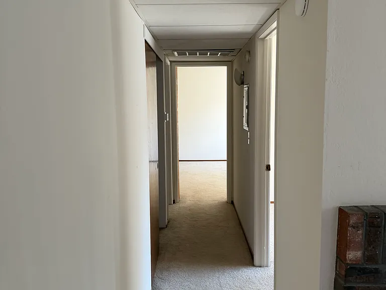 3504 J St — Photo 11
