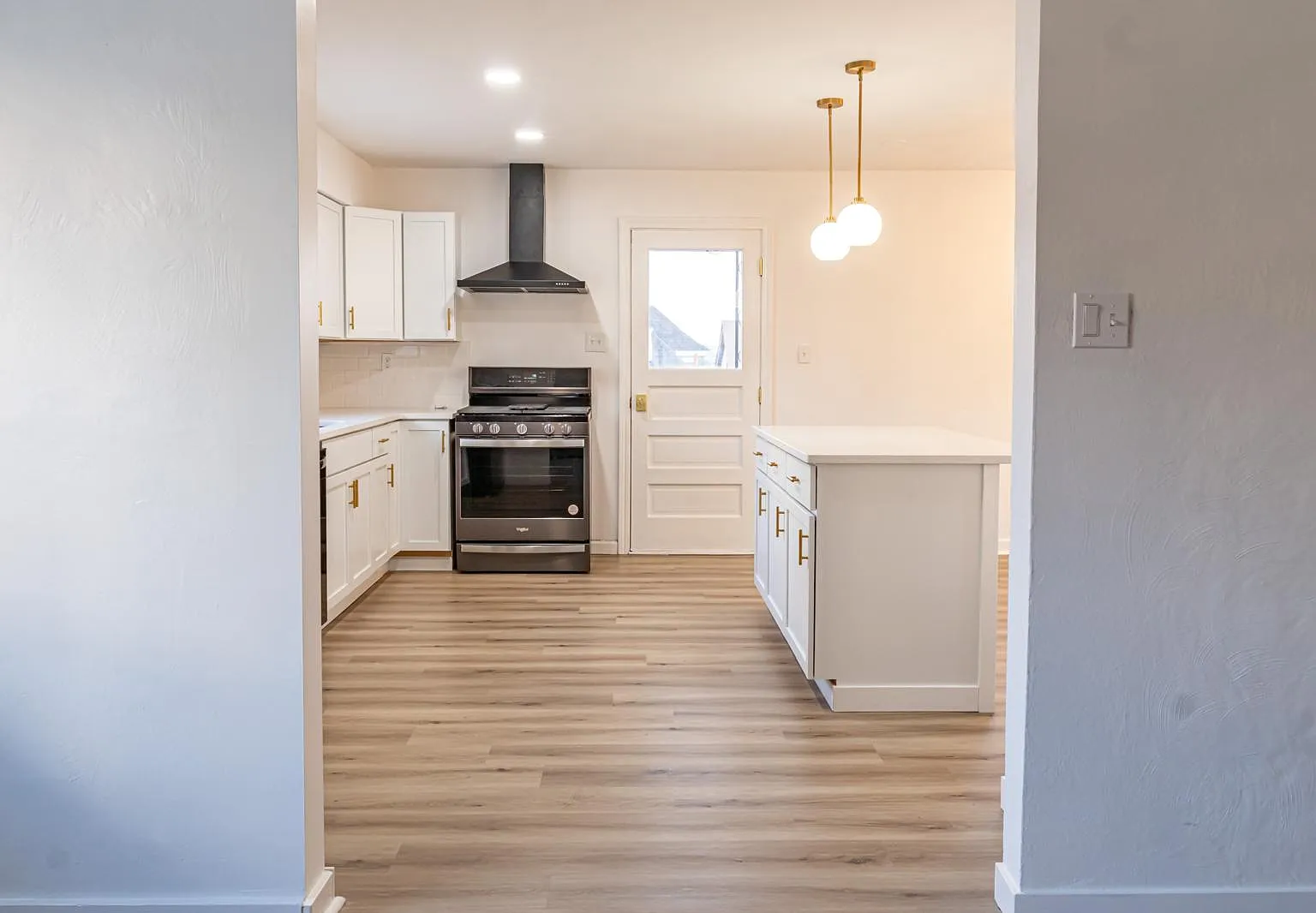 448 Eureka Street - 1 — Photo 4