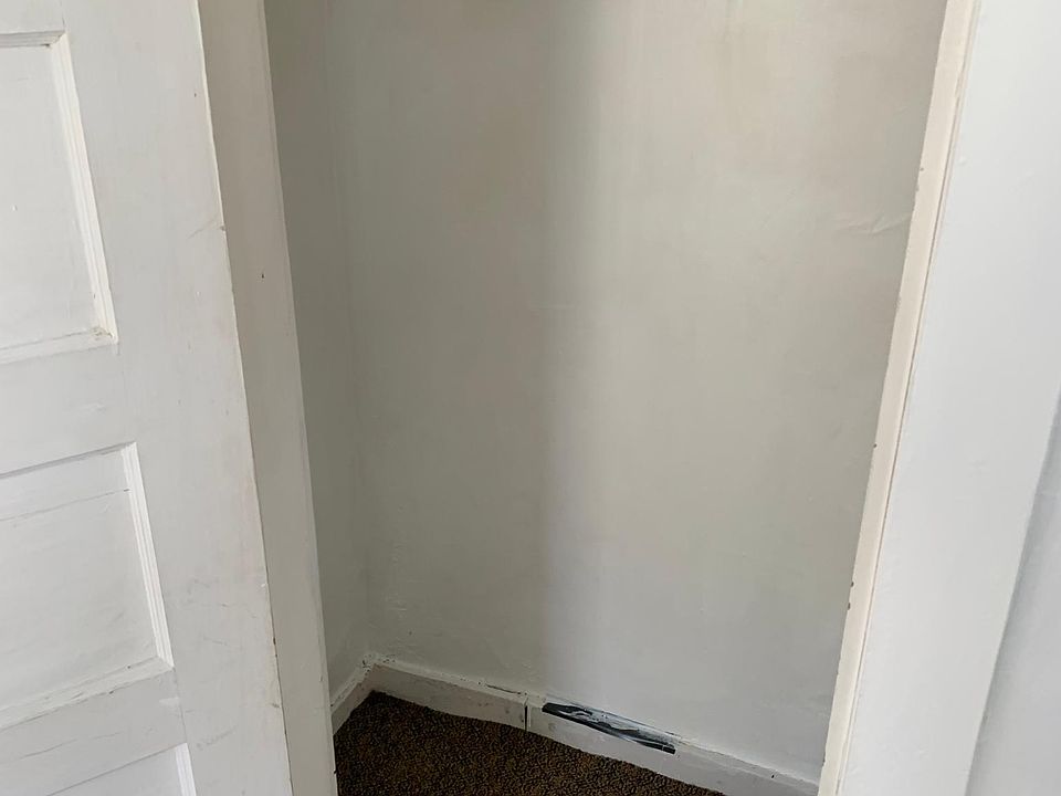 2nd image of 324 Cranston St APT 4B