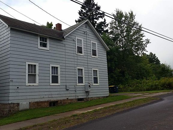 2nd image of 433 E Pine St