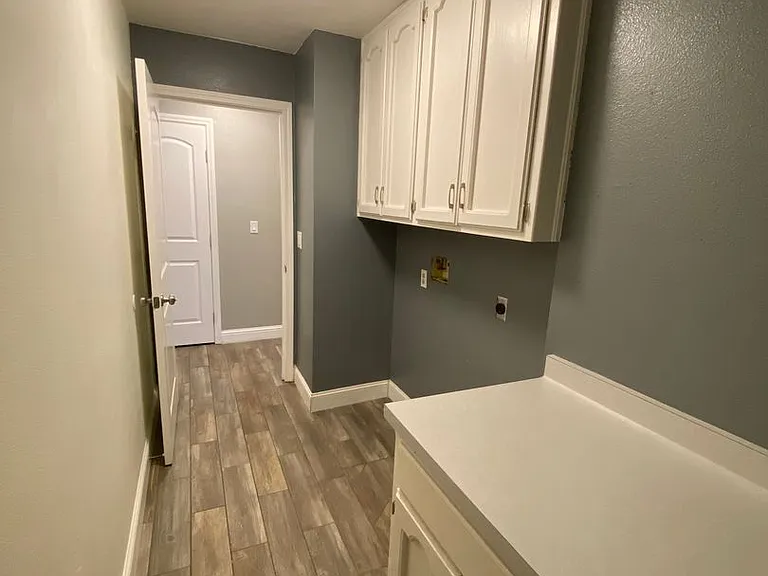 934 N Kent St — Photo 11