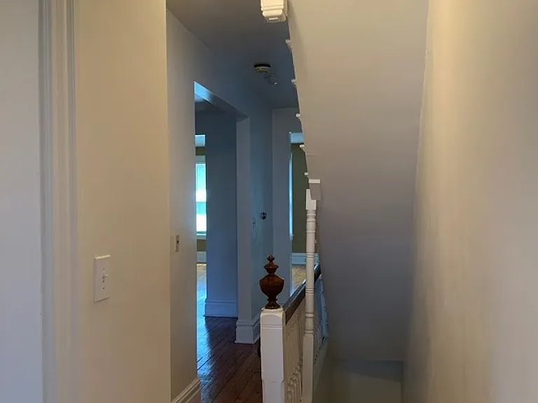 5431 Howe Street — Photo 8