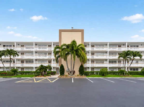 3008 Cornwall A, Boca Raton, FL 33434