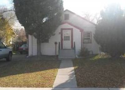 112 Avenue C, Billings, MT, 59101