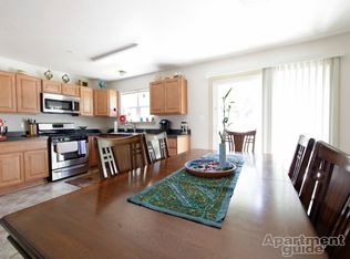 Indigo Pointe Townhomes, Red Lion, PA 17356