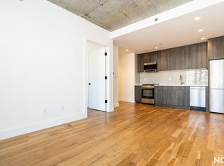 824 E New York Ave UNIT 4B, Brooklyn, NY 11203