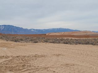 0 Marksburg Ave NE #72, Rio Rancho, NM 87144