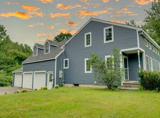 581 Tolend Rd, Dover, NH 03820