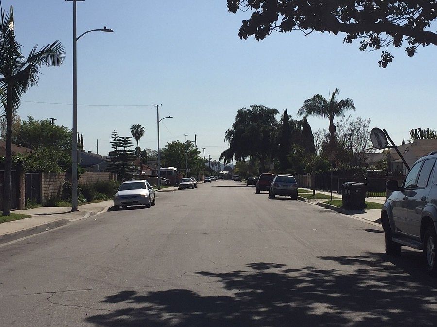 2nd image of 14222 Macdevitt St