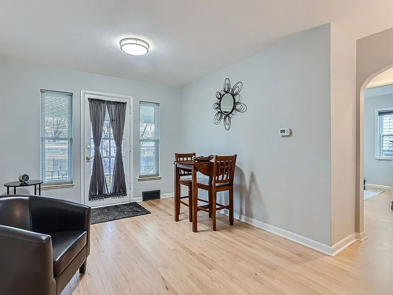 1250 E Amherst Ave — Photo 11
