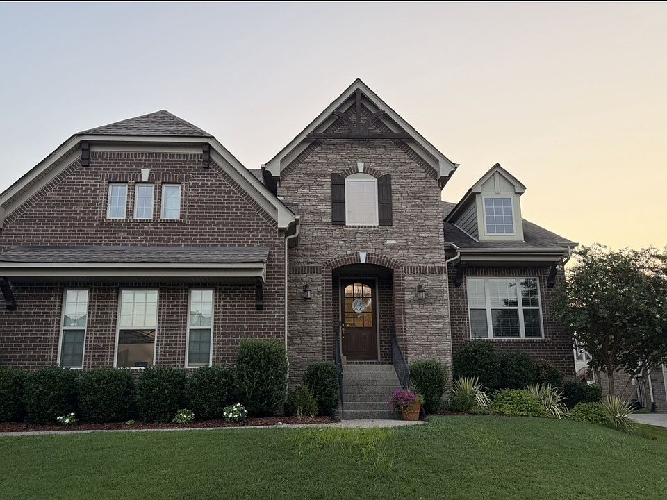 1st image of 2112 Belsford Dr
