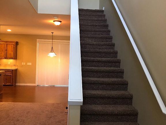 4th image of 4603 NE 91st Way