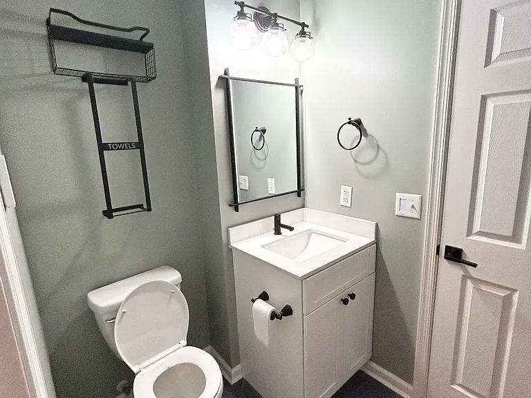 5098 Campground Rd — Photo 8