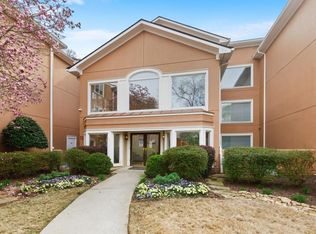 5606 Brooke Ridge Dr, Dunwoody, GA 30338