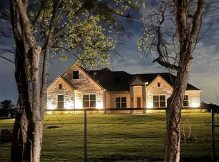 138 Whitehead Rd, Royse City, TX 75189