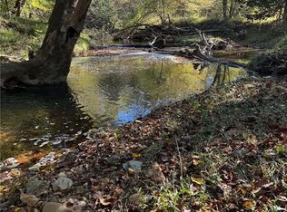 Whisper Ridge Ln, Thurmond, NC 28683