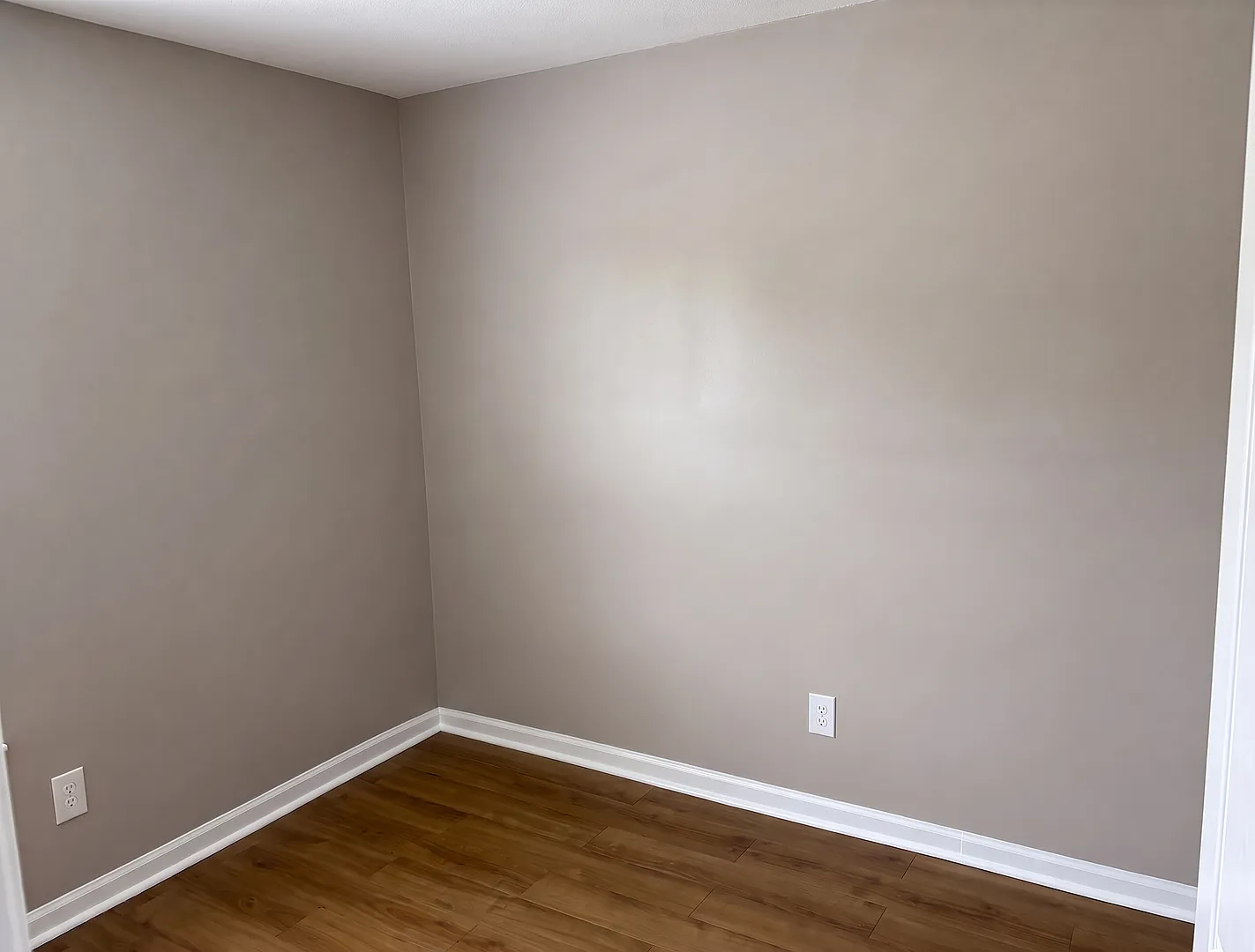 3 Bedroom Home in Memphis | Just renovated | $1,520/Month | Housing Vouchers Accepted — Photo 4