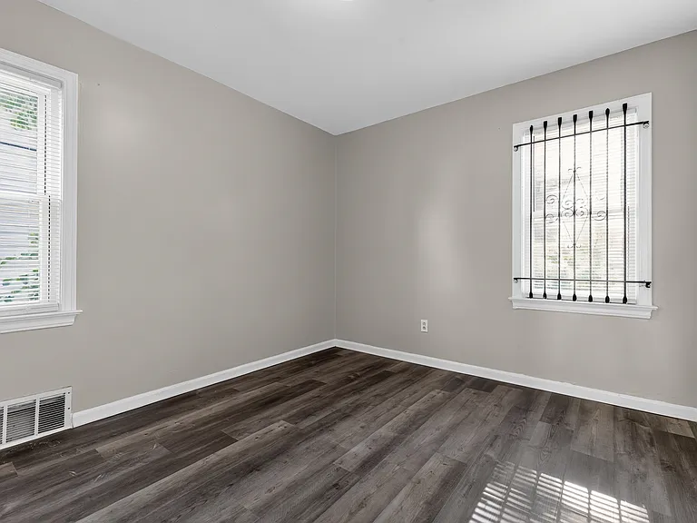 6370 Brace St — Photo 7