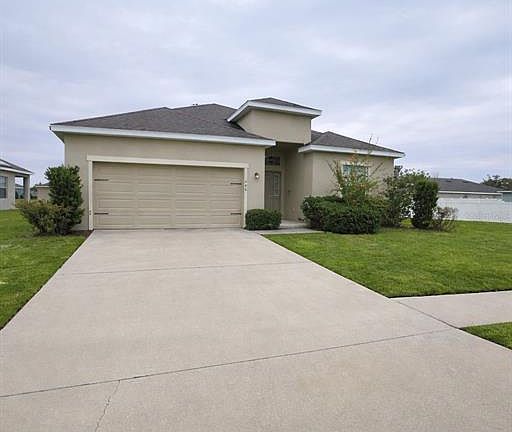2nd image of 446 Glenkirk Way