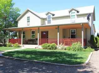 11755 Locust St, Fort Lupton, CO 80621