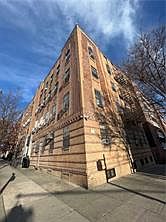 1st image of 873 42nd St APT 4D