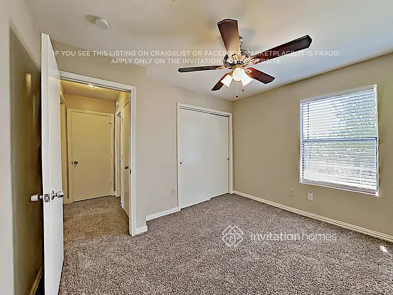 506 Plainview Dr — Photo 12