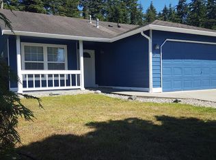 19327 46th Dr NE, Arlington, WA 98223