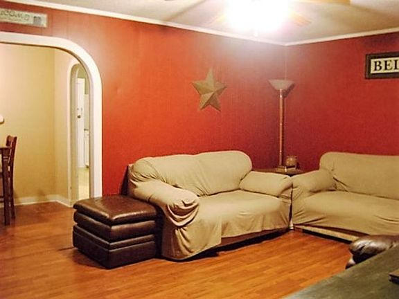 3rd image of 601 Grandview Ave
