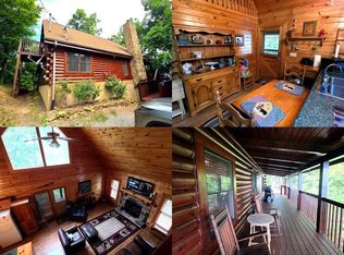1065 Willard Way, Sevierville, TN 37876