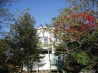 5th image of 425 2nd Ave