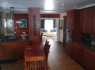 16771 Skanee Rd, Lanse, MI 49946