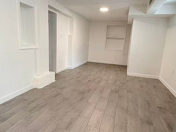 4th image of (Undisclosed Address)