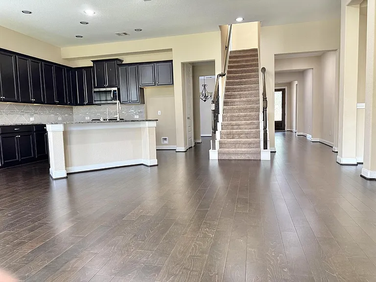 27034 Triana River Cir — Photo 16