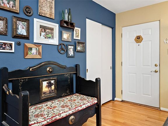 3rd image of 8812 Fox Park Dr