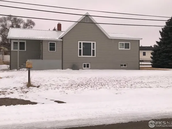 32062 S Railway St, Wray, CO 80758